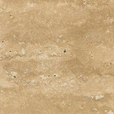 Travertino Tumbled 30 x 30 x 2cm (x Piece)